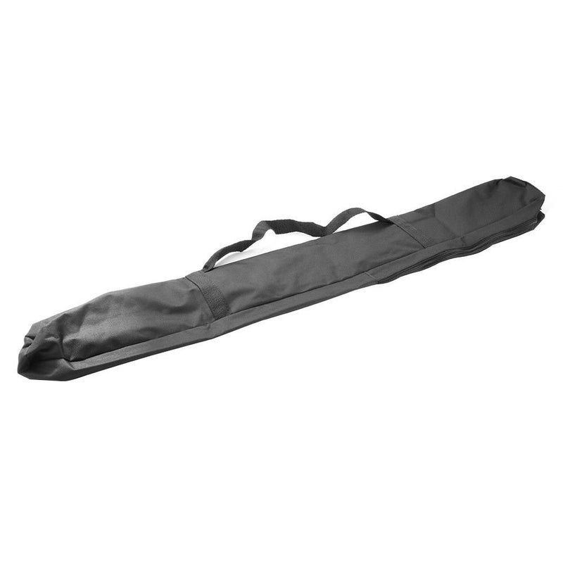 FocusFoto Portable Photo Studio 85cm/33.5inch Carrying Bag Storage Case with Strap for Tripod Monopod Umbrella Light Stand - Image 2